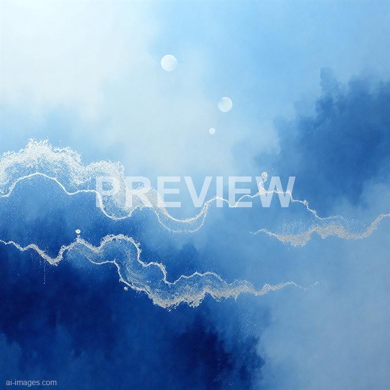 4966 - paintings-in-gradients-of-blue-and-silver-evoking-a-d_250421142458_Filename Text 2_04400_Filename Text 3